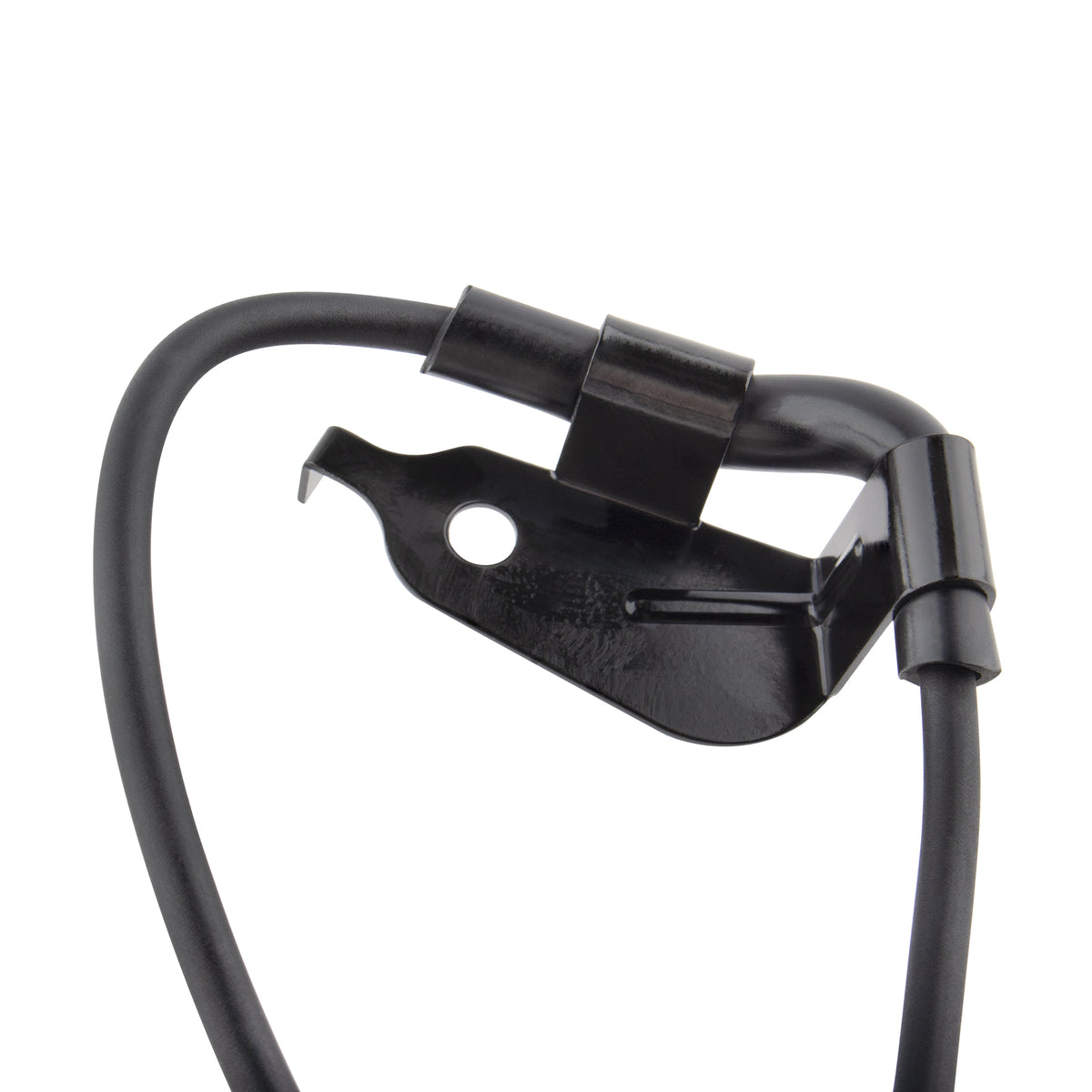 BOXI Rear Left Driver Side ABS Wheel Speed Sensor Fits for Toyota Corolla 2009-2019 Matrix 2009-2013 — product photo 7