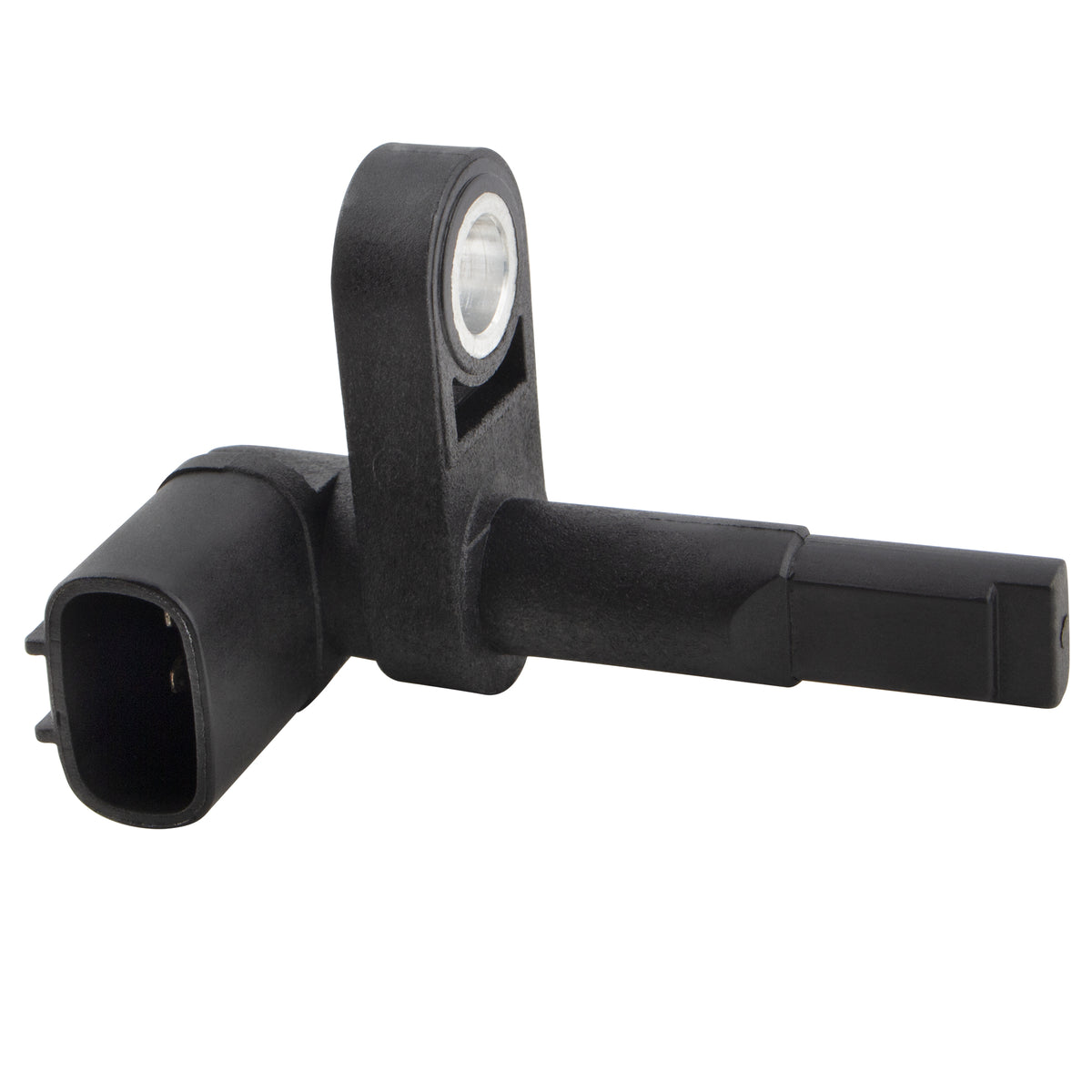 BOXI Front Left Driver Side ABS Wheel Speed Sensor Fits for Lexus GS300 GS350 IS250 IS350 LS460 — product photo 7