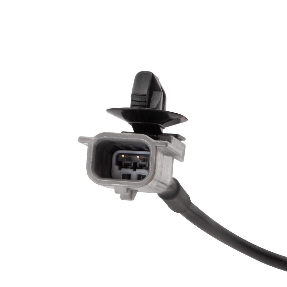 BOXI Front Left or Right Side ABS Wheel Speed Sensor Fits for Nissan Sentra 2013-2019 — product photo 7