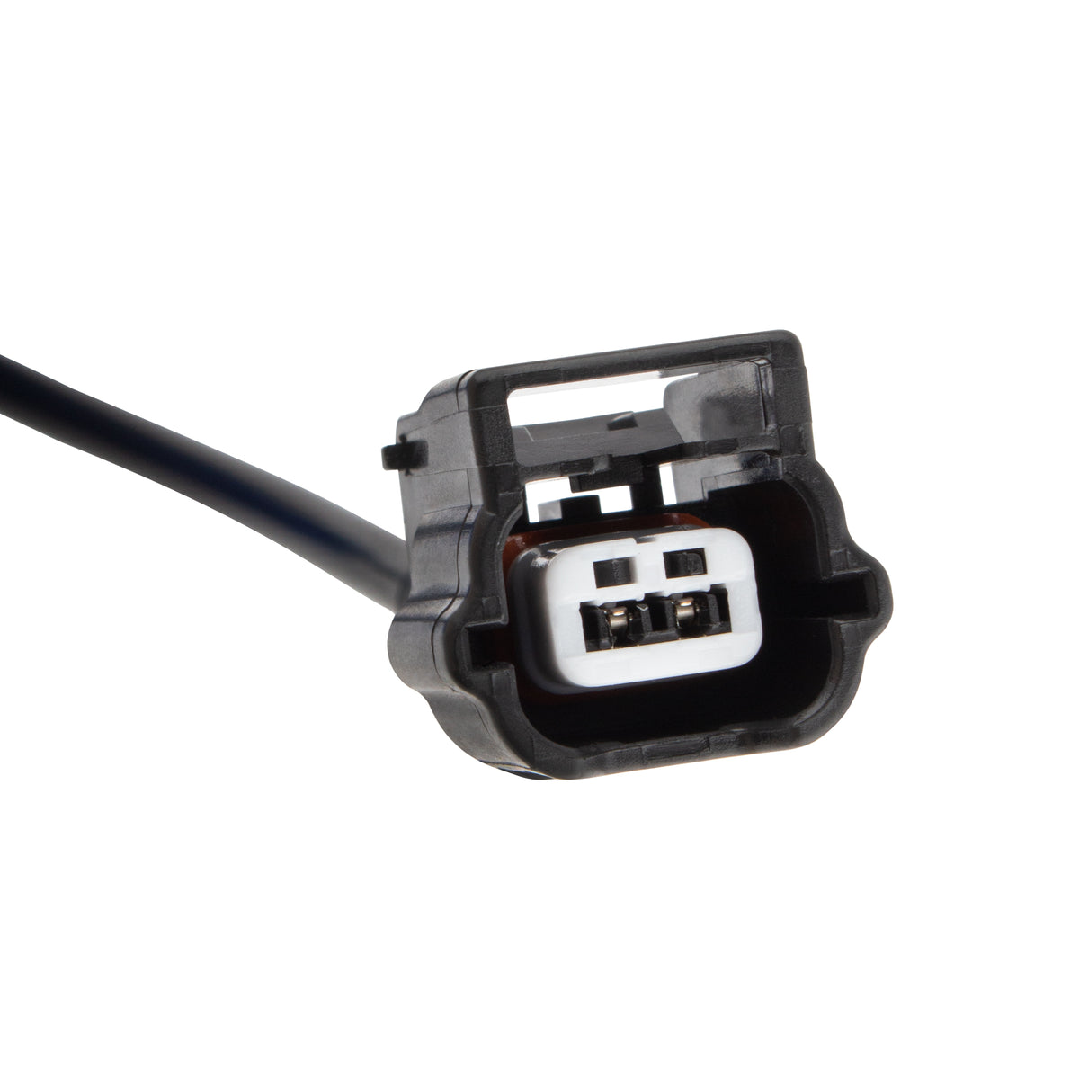 BOXI Front Left or Right Side ABS Wheel Speed Sensor Fits for Nissan Murano 2009-2014 — product photo 7