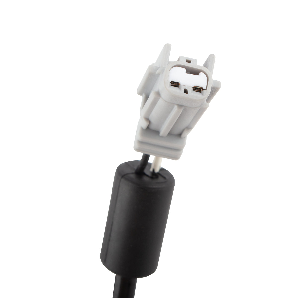 BOXI Front Right Side ABS Wheel Speed Sensor Fits for Subaru Forester 2008-2012 — product photo 7