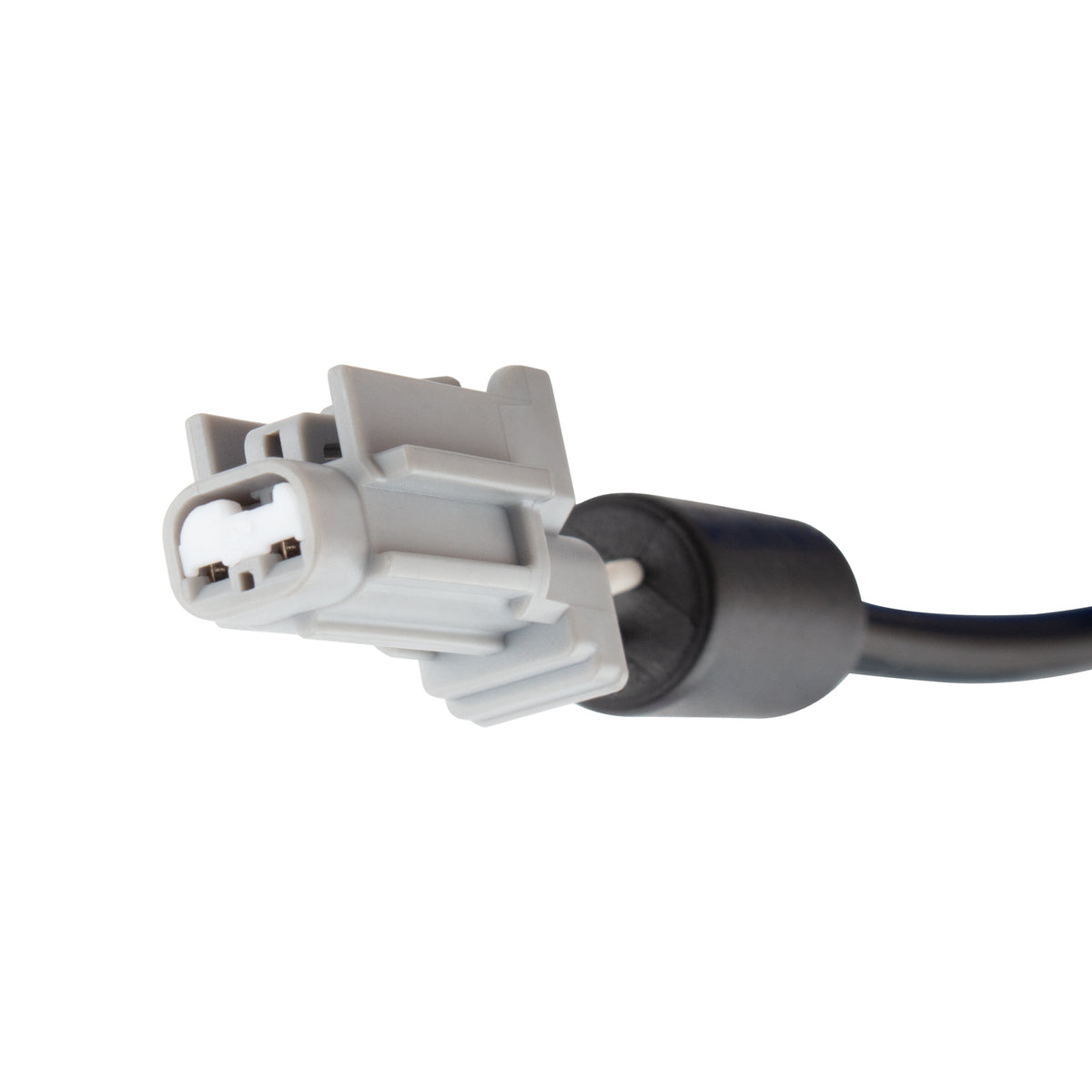 BOXI Rear Left Driver Side ABS Wheel Speed Sensor Fits for Subaru Forester 2008-2012 H4 2.5L Sport — product photo 7