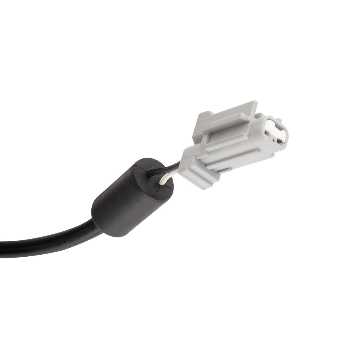 BOXI Rear Right Side ABS Wheel Speed Sensor Fits for Subaru Forester 2008-2012 H4 2.5L Sport Utility — product photo 7