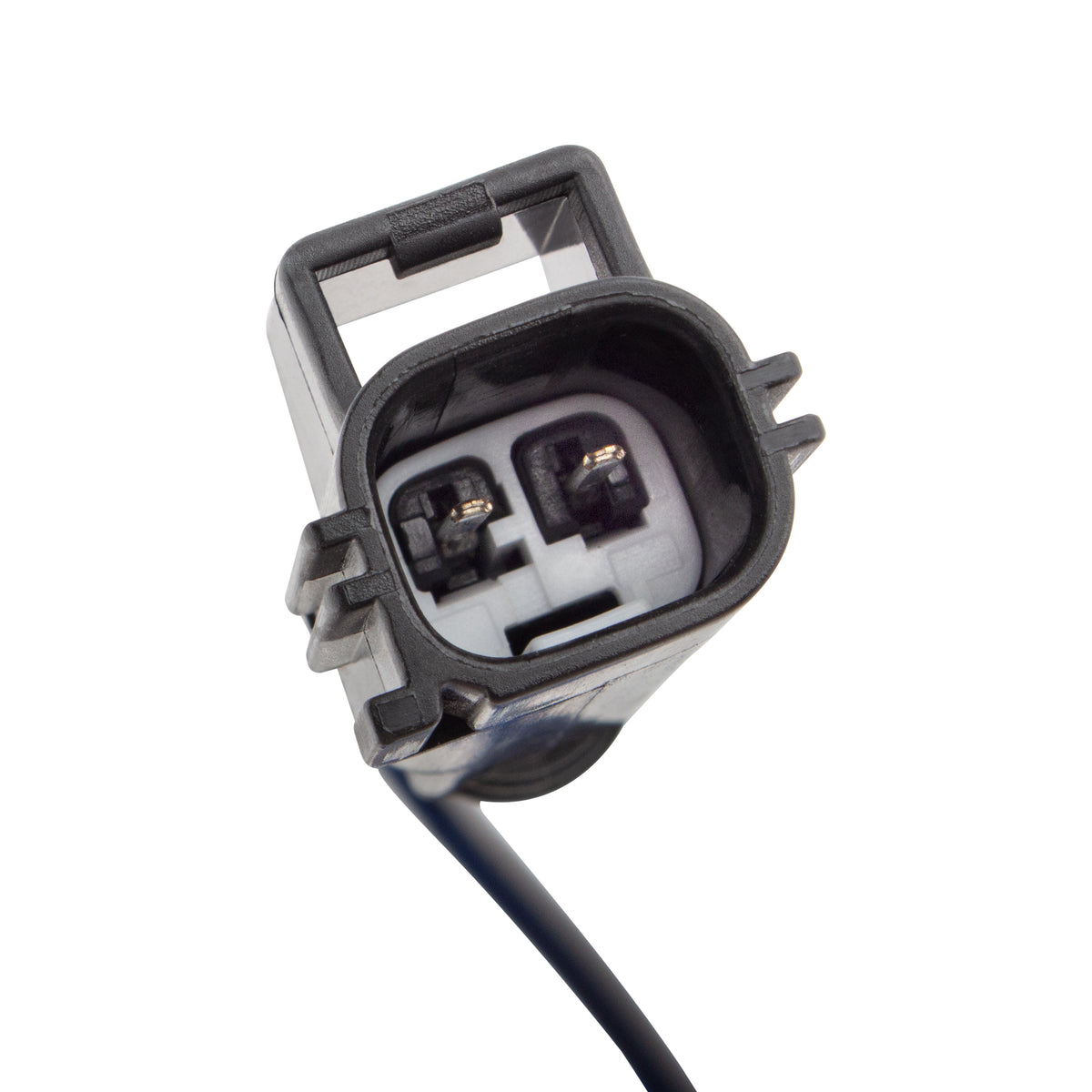 BOXI 1pcs Front Left Driver Side ABS Wheel Speed Sensor Fit for Volvo XC90 2003-2014 — product photo 7