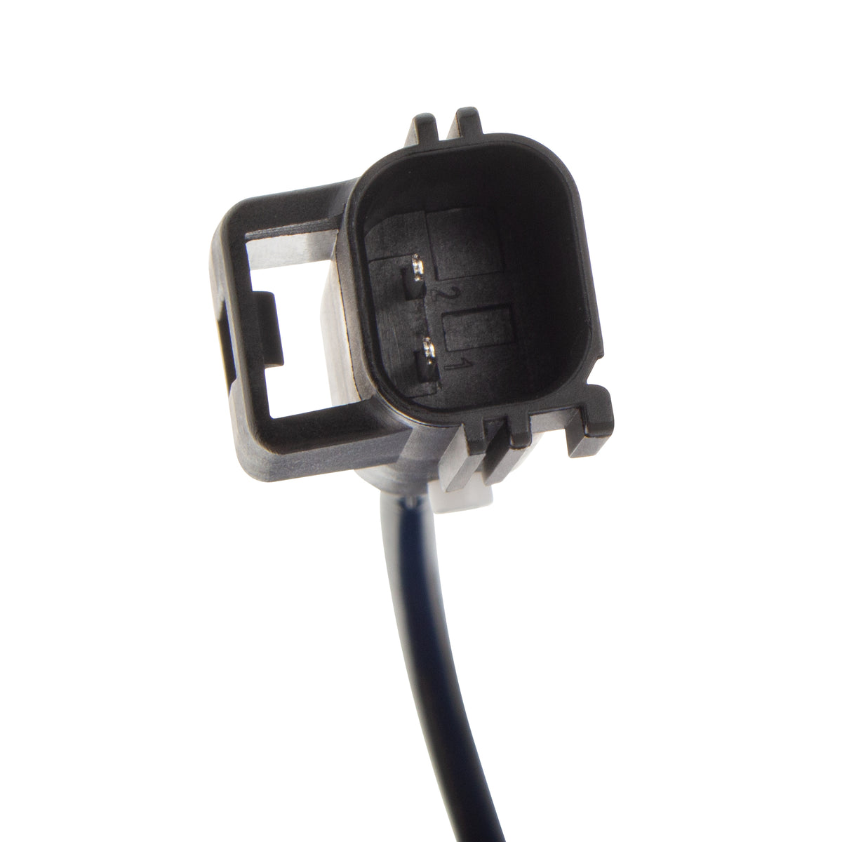 BOXI Rear Left/Right Side ABS Wheel Speed Sensor Fit for Land Rover Range Rover Evoque 2013-16 L4 — product photo 7