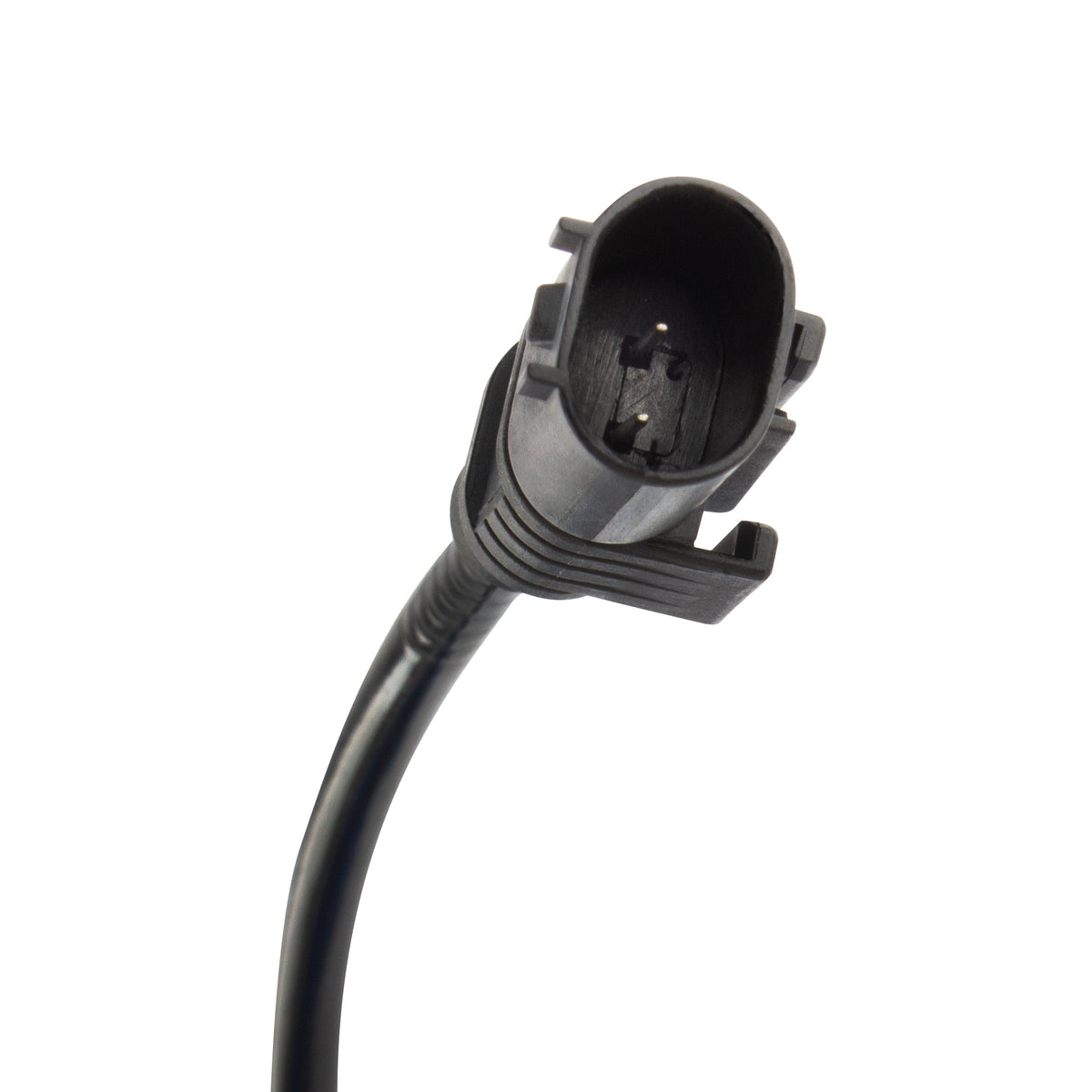 BOXI Front Left or Right Side ABS Wheel Speed Sensor Fits for Mercedes-Benz B250 B250e CLA250 CLA45 — product photo 7