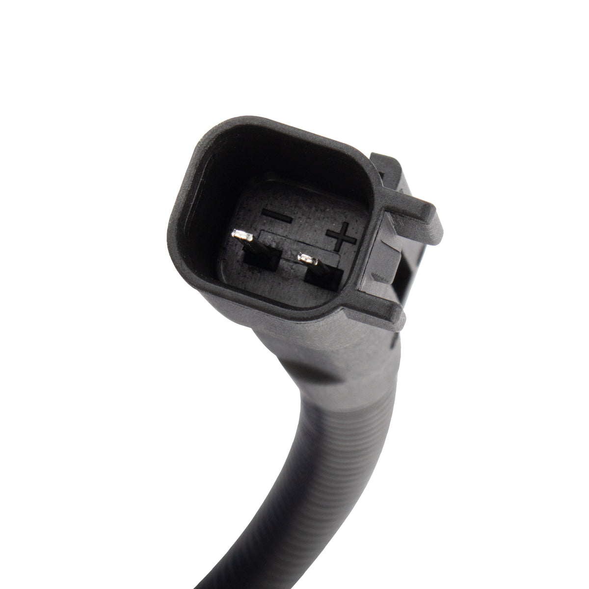 BOXI Rear Left or Right Side ABS Wheel Speed Sensor Fits for Ram 1500 2013-2018 — product photo 7