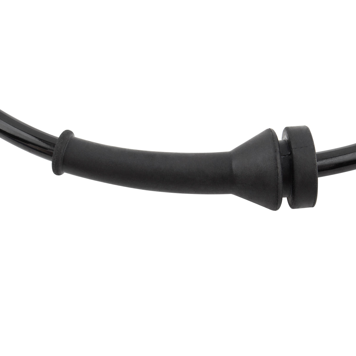 BOXI 1pcs Front Left or Right Side ABS Wheel Speed Sensor Fit for Ford Transit Connect 2010-2013 — product photo 7
