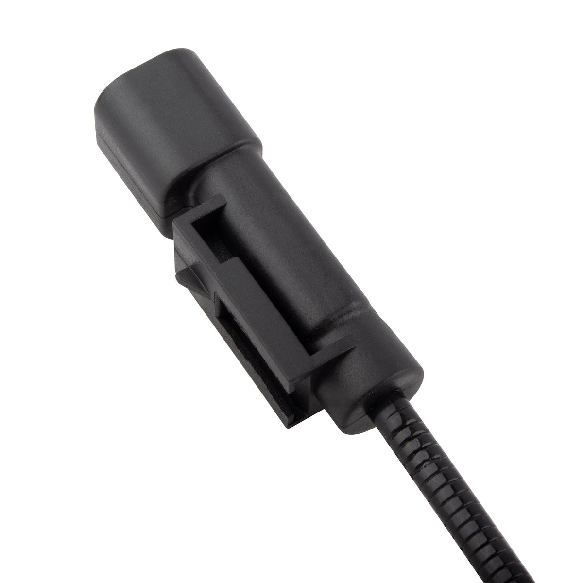 BOXI Front Left Driver Side ABS Wheel Speed Sensor Fit for Chevrolet Equinox 2010-2017 — product photo 7