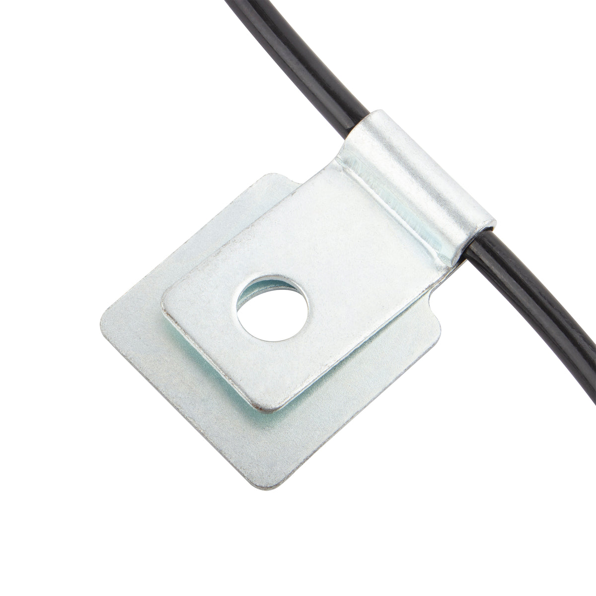 BOXI Front Right Passenger Side ABS Wheel Speed Sensor Fit for Chevrolet Equinox 2010-2017 for GMC — product photo 7
