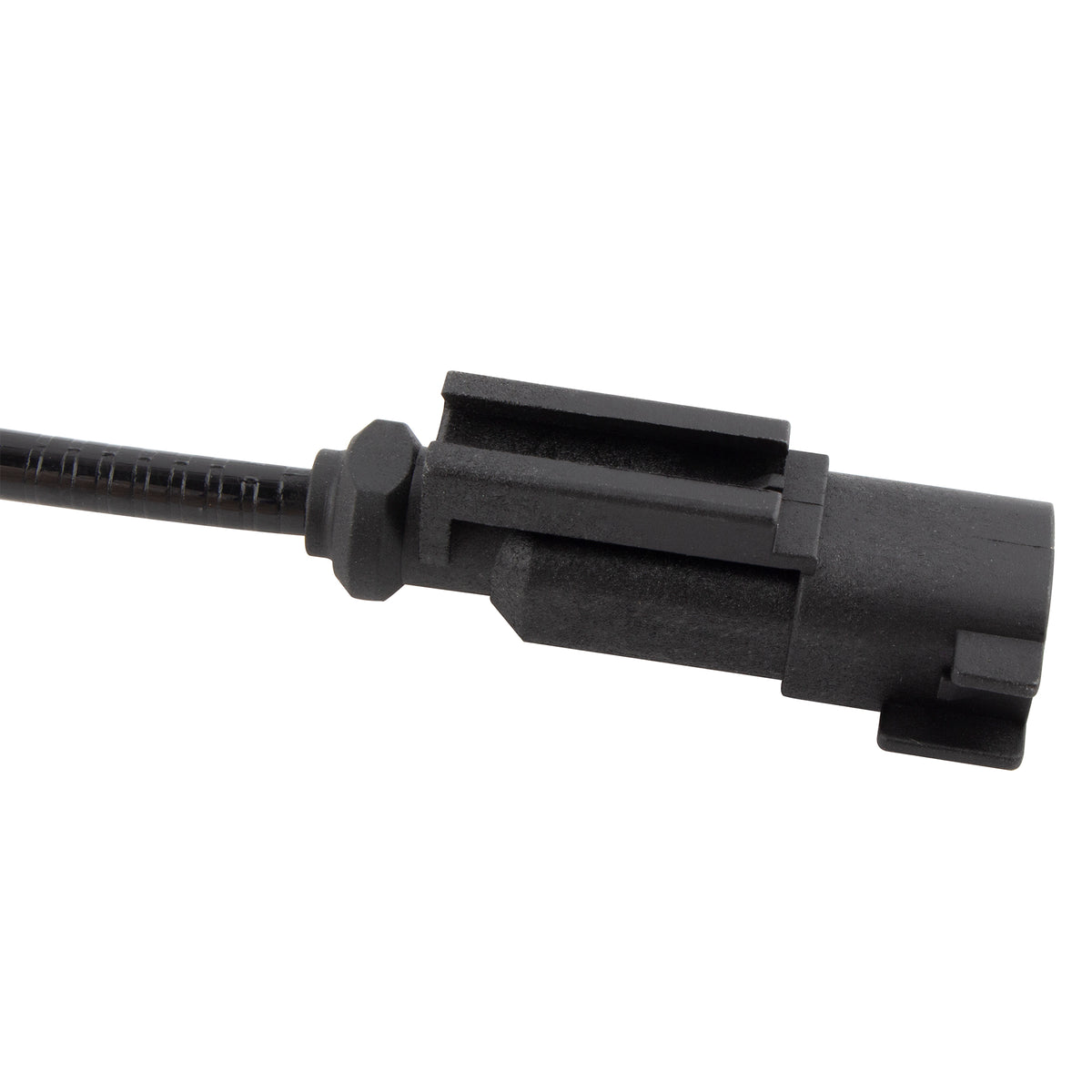 BOXI 1pcs Rear Left or Right Side ABS Wheel Speed Sensor Fits for Ford Transit-150 Transit-250 — product photo 7