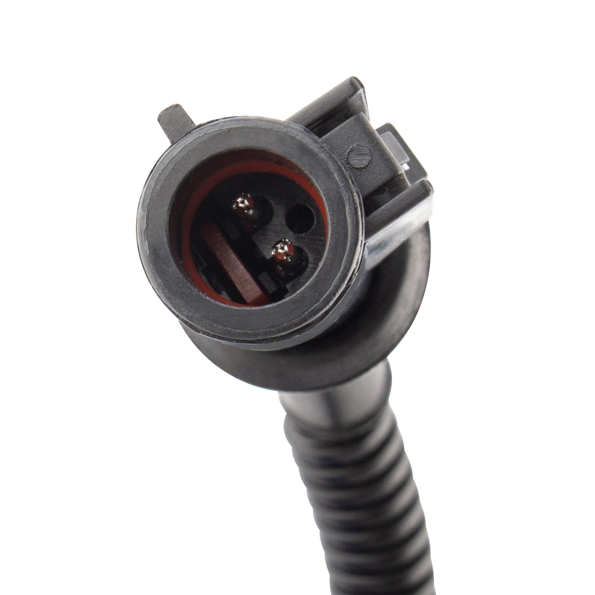 BOXI 1pcs Front Left or Right Side ABS Wheel Speed Sensor Fits for Ford Expedition F-150 — product photo 7