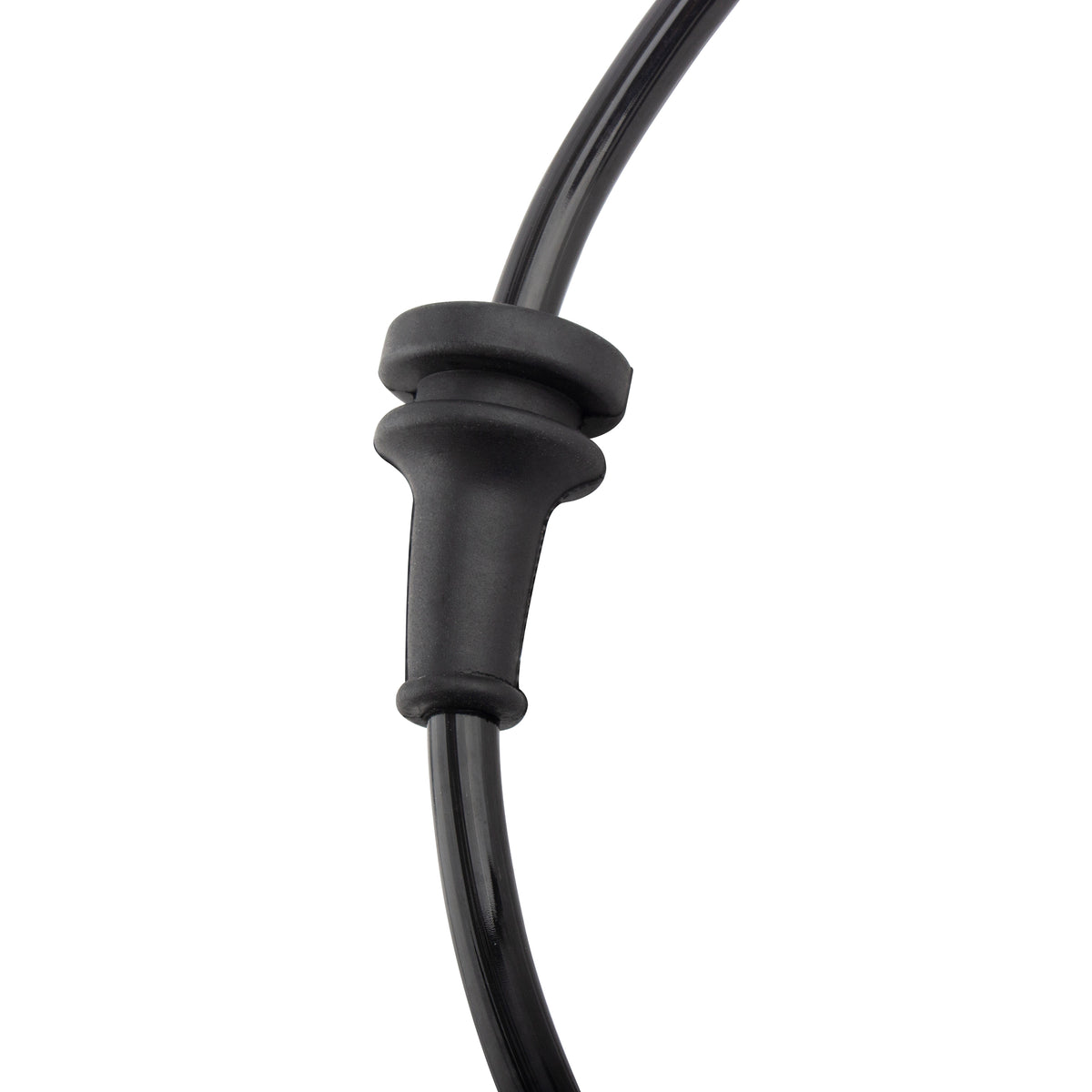 BOXI Rear Left/Right Side ABS Wheel Speed Sensor Fits for Ford Explorer Flex Taurus for Lincoln MKS — product photo 7