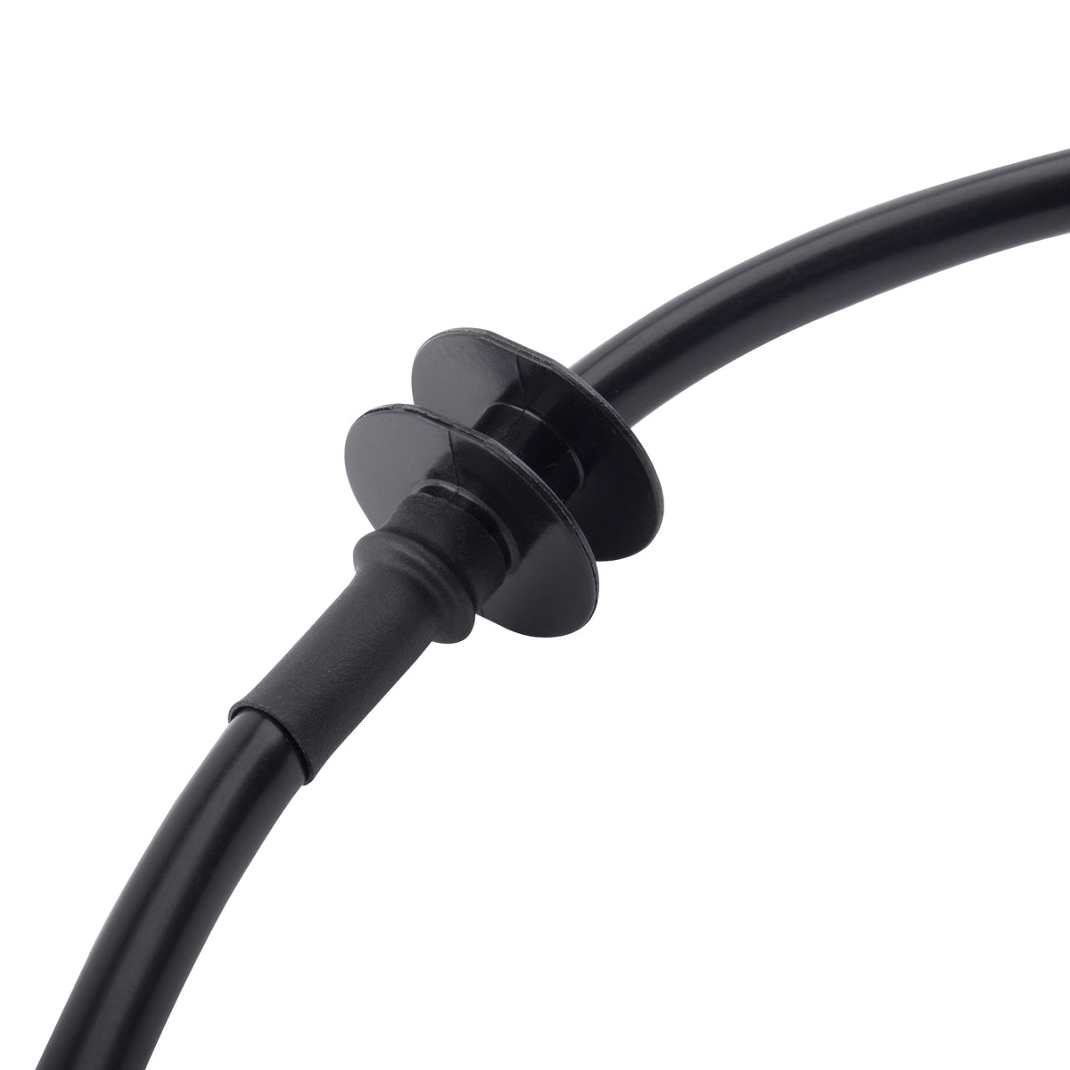BOXI 39310-39800 Crank Crankshaft Position Sensor Fit for Kia Sorento V6 3.5L 2003 2004 2005 2006 — product photo 3