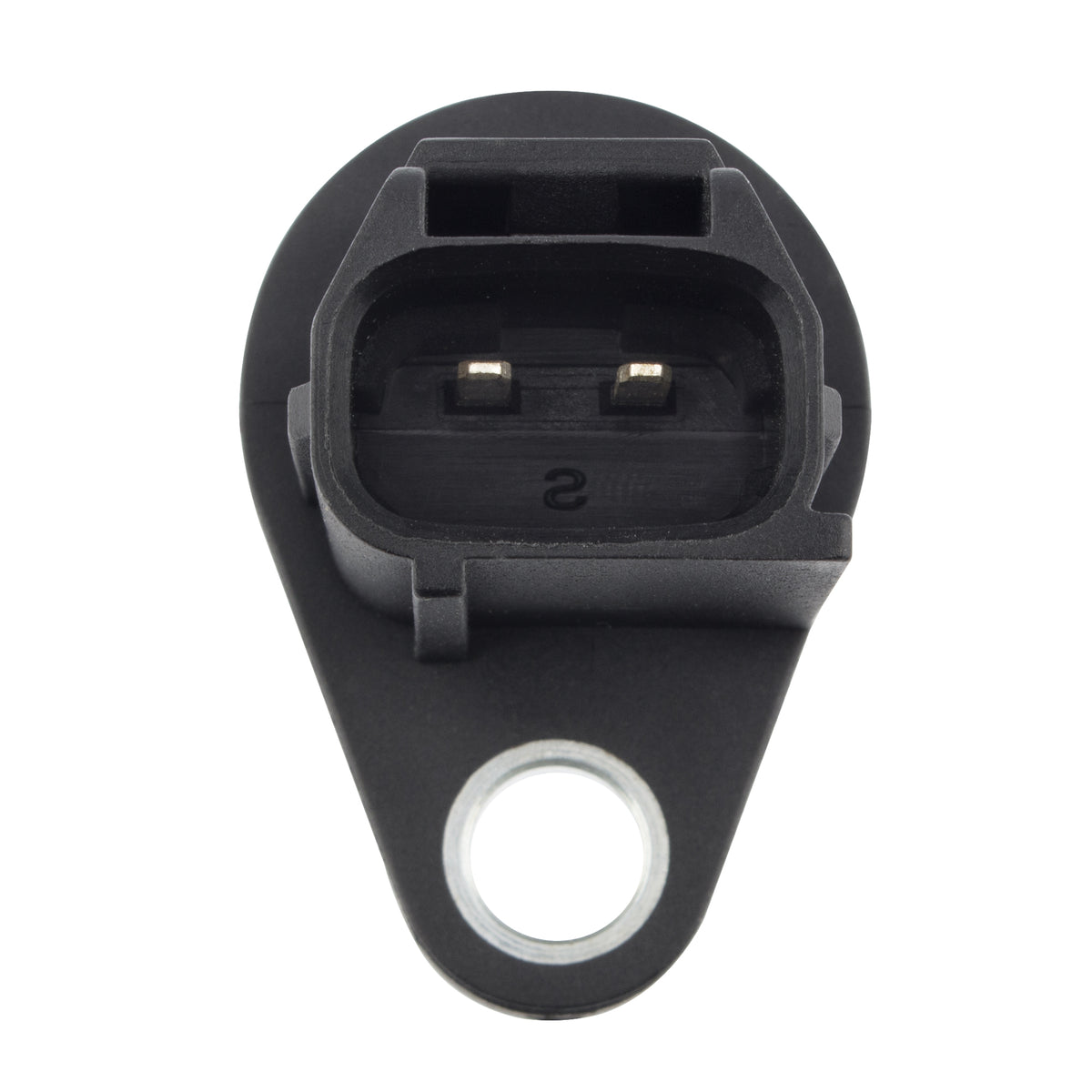 BOXI Engine Camshaft Position Sensor 90919-05026 Fit for Toyot-a Avalon Camry Corolla RAV4 — product photo 3