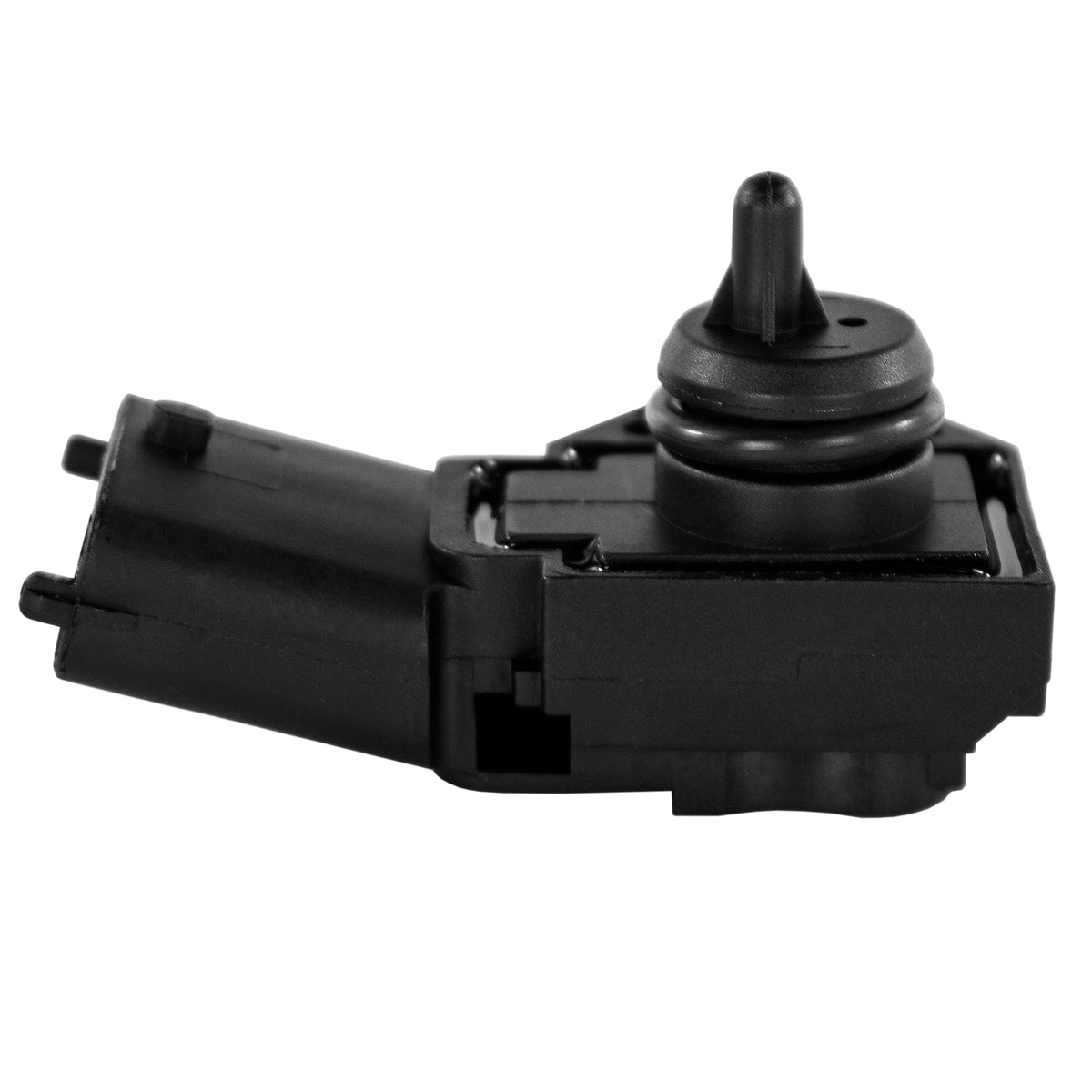 BOXI Fuel Pressure Regulator Sensor Fit for Land Rover LR2 for Volvo S60 XC60 S80 V70 XC70 XC90 — product photo 3