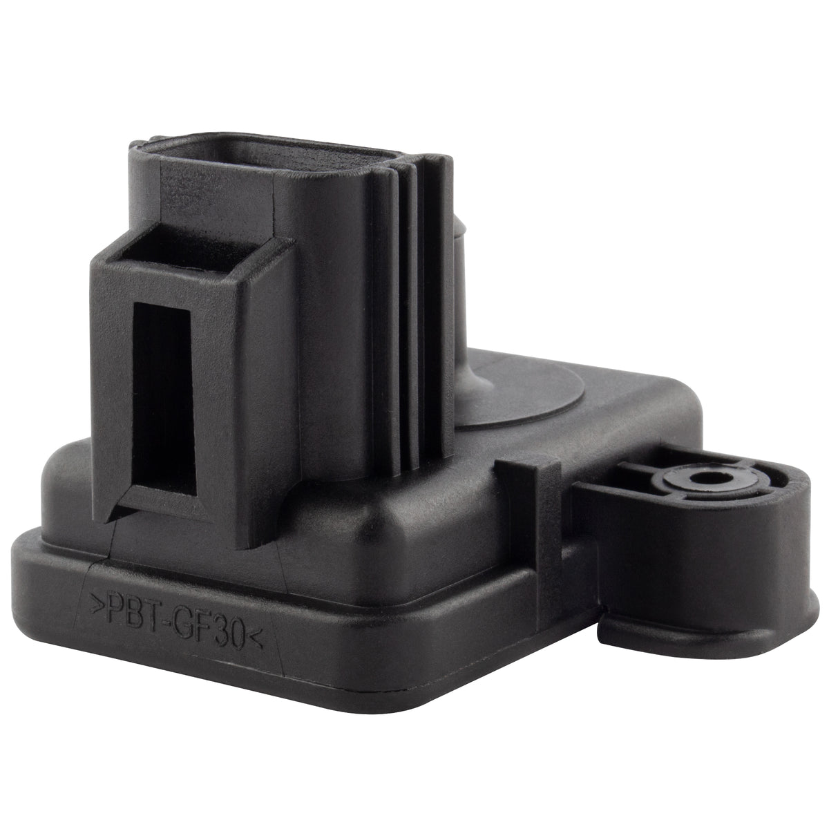 BOXI MAP Sensor Fit for Ford F250 F350 F450 F550 Super E-Series Duty Diesel 6.0L Trucks Vans — product photo 4