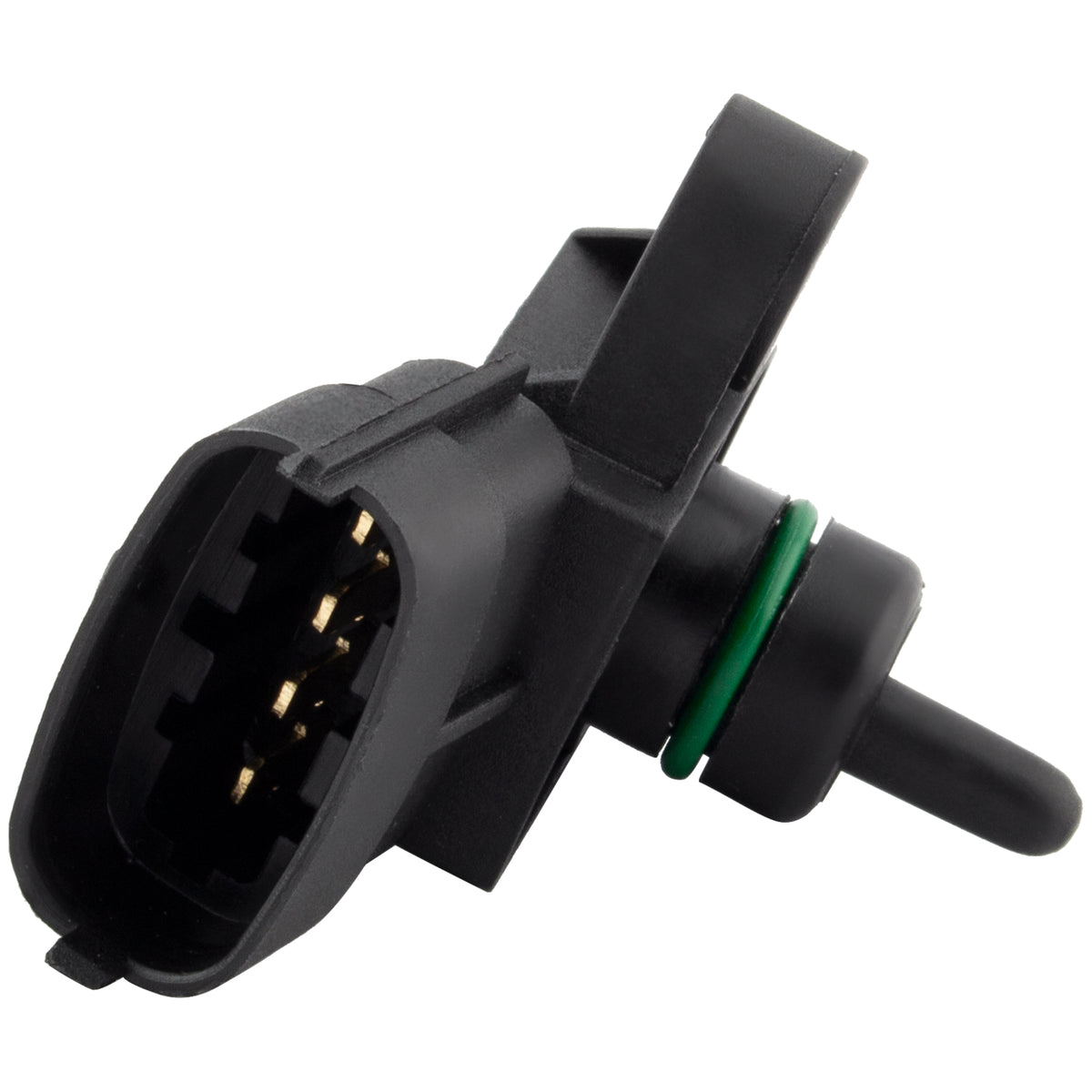 BOXI Manifold Absolute Pressure MAP Sensor Fit for Hyundai Sonata 2008-2014 — product photo 3
