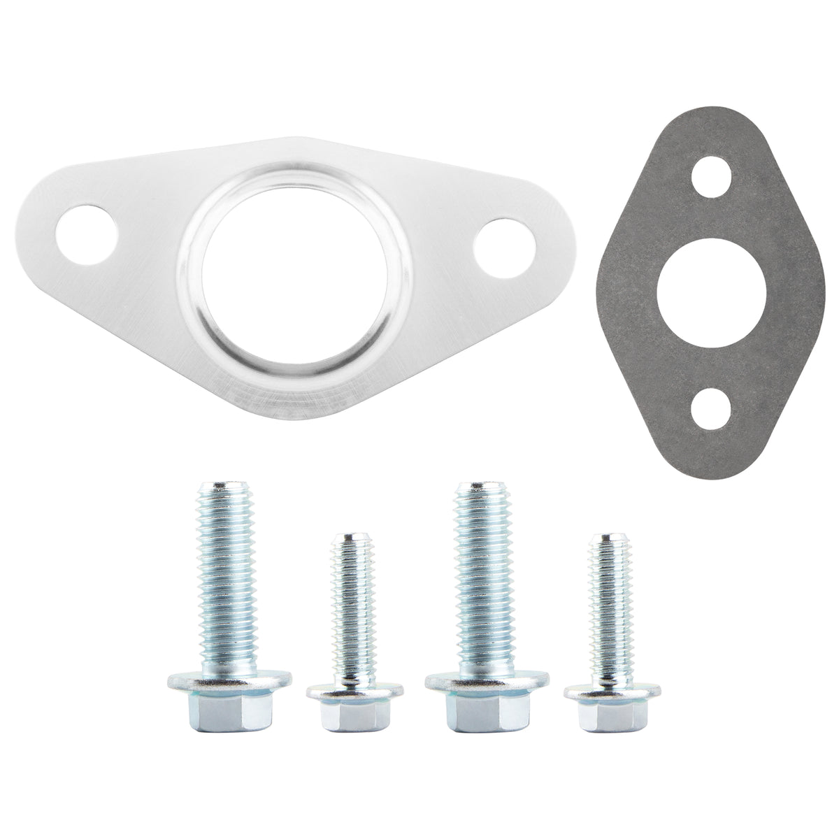 BOXI 911-205 E-G-R Valve fits for 300C Aspen Charger Durango Magnum Ram 1500 Commander Grand — product photo 2