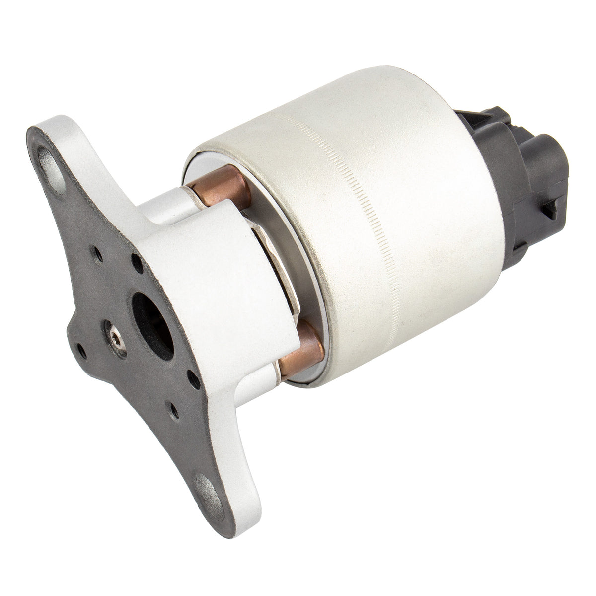 BOXI EGV798 EG-R Valve with Gasket Fits for Chevy Aveo — product photo 3