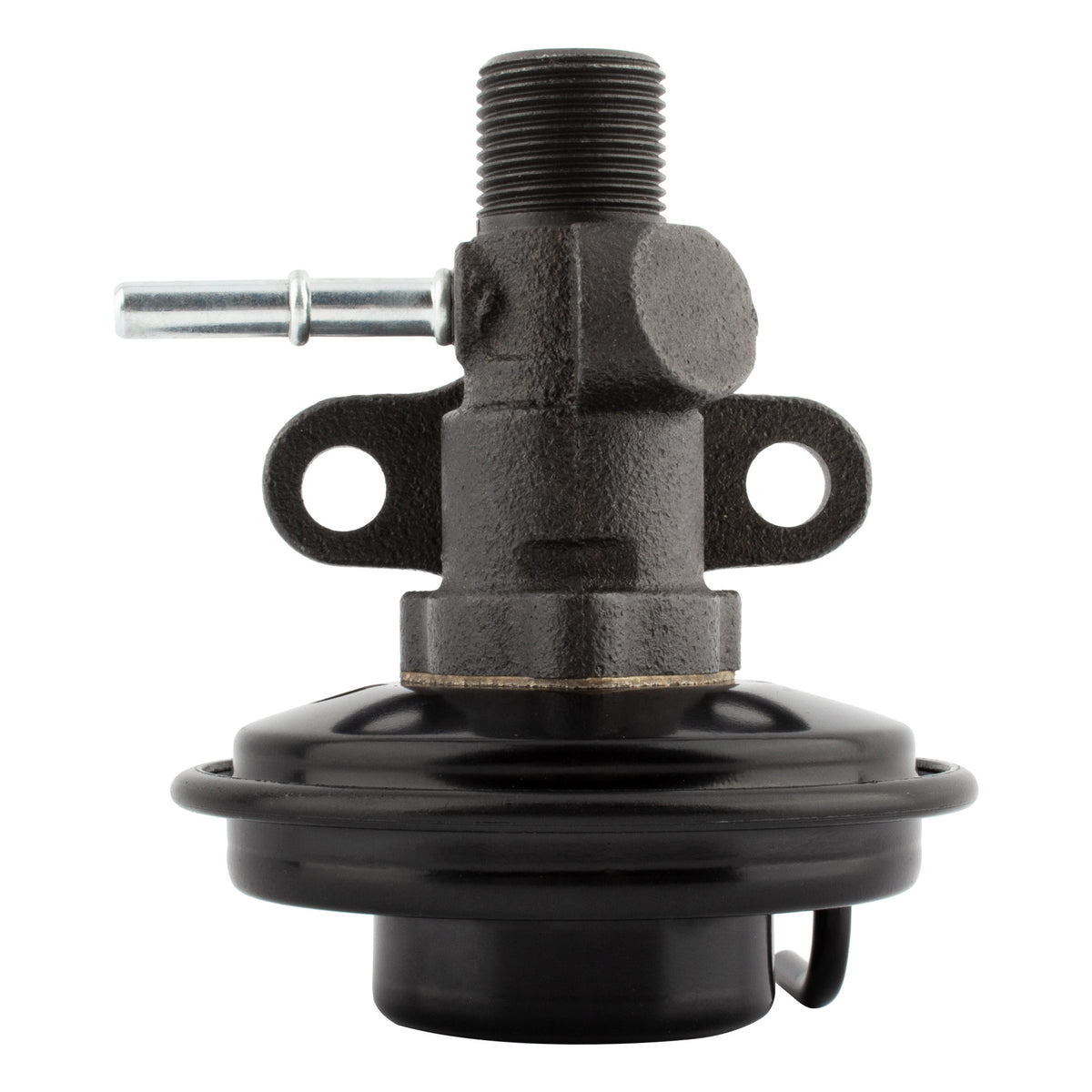 BOXI 2562074310 EGV731 E-G-R Valve w — product photo 2
