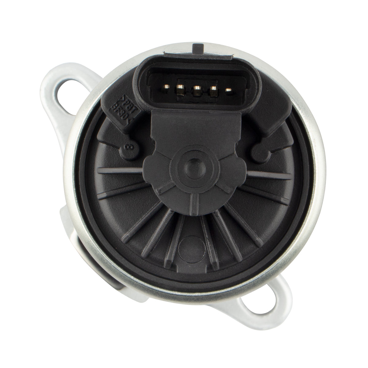 BOXI E-G-R Valve Fits for Acura for Buick for Cadillac Chevy for GMC for Honda for Isuzu