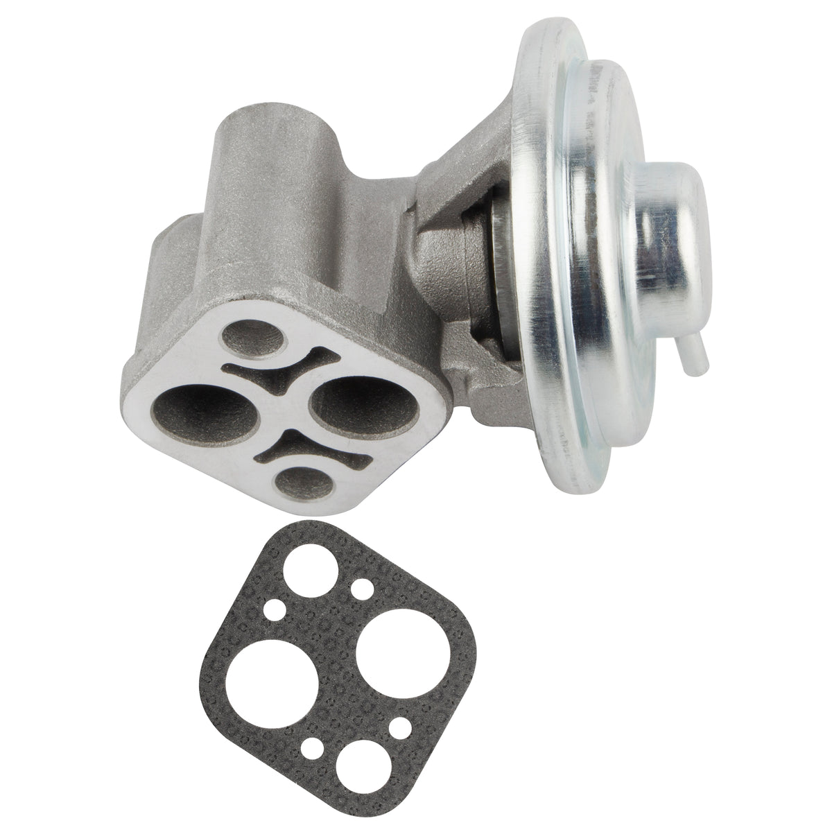 BOXI E-G-R Valve Fit for Mitsubishi Lancer 2.0L 2002-2007 — product photo 2