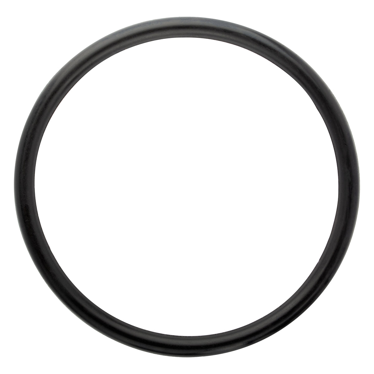 BOXI Front Wheel Hub and Bearing Assembly W — product photo 5
