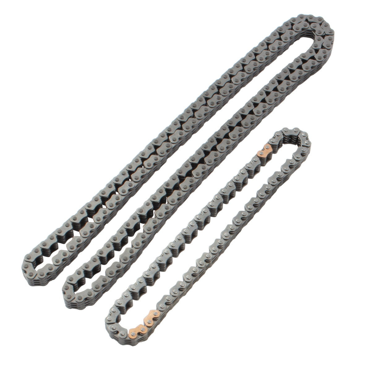 BOXI TK4041 Engine Timing Chain Kit Fit for Honda Accord 2003-2007 — product photo 4