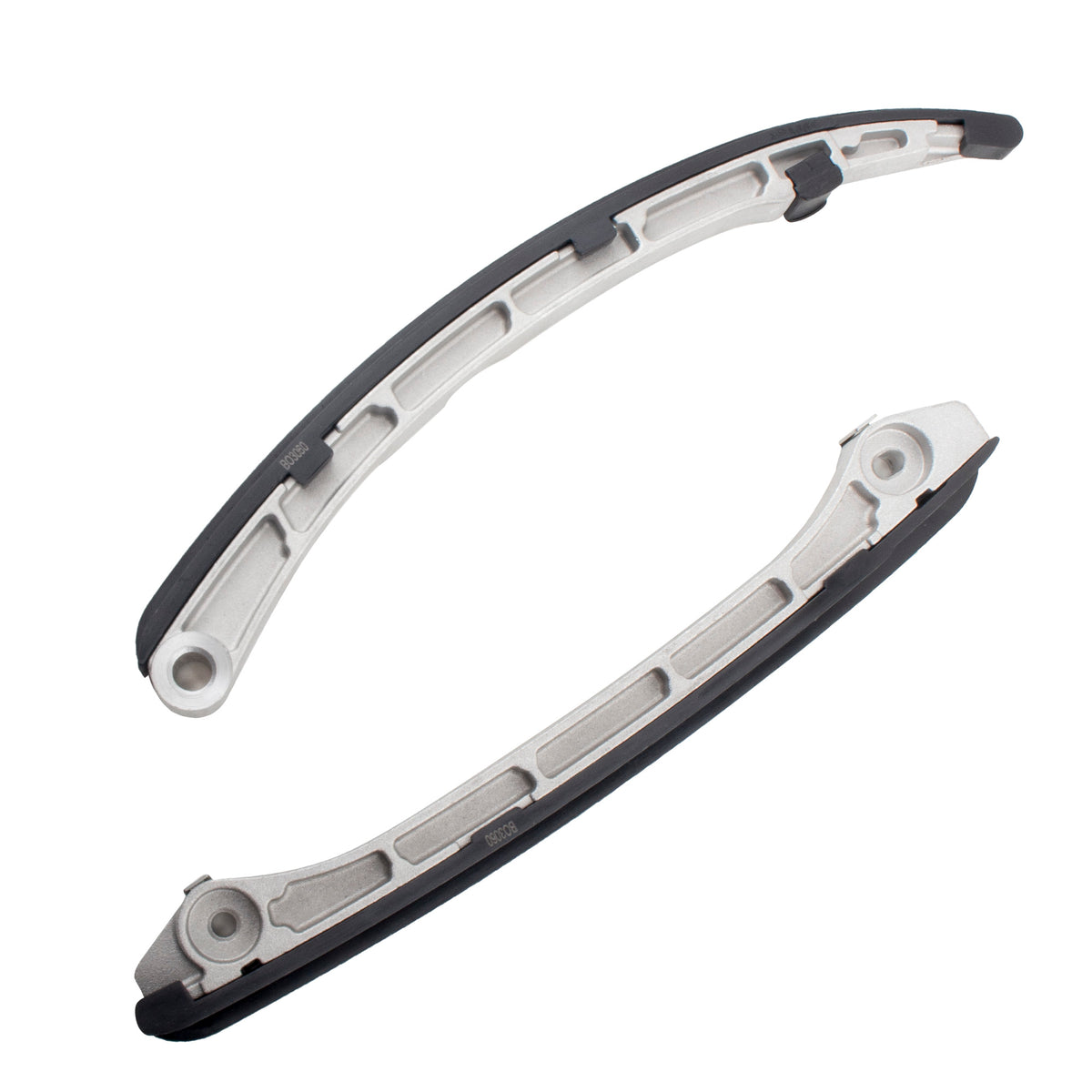 BOXI Timing Chain Kit Fit for 2007 2008 2009 2010 2011 2012 2013 for Mazda 3 — product photo 5