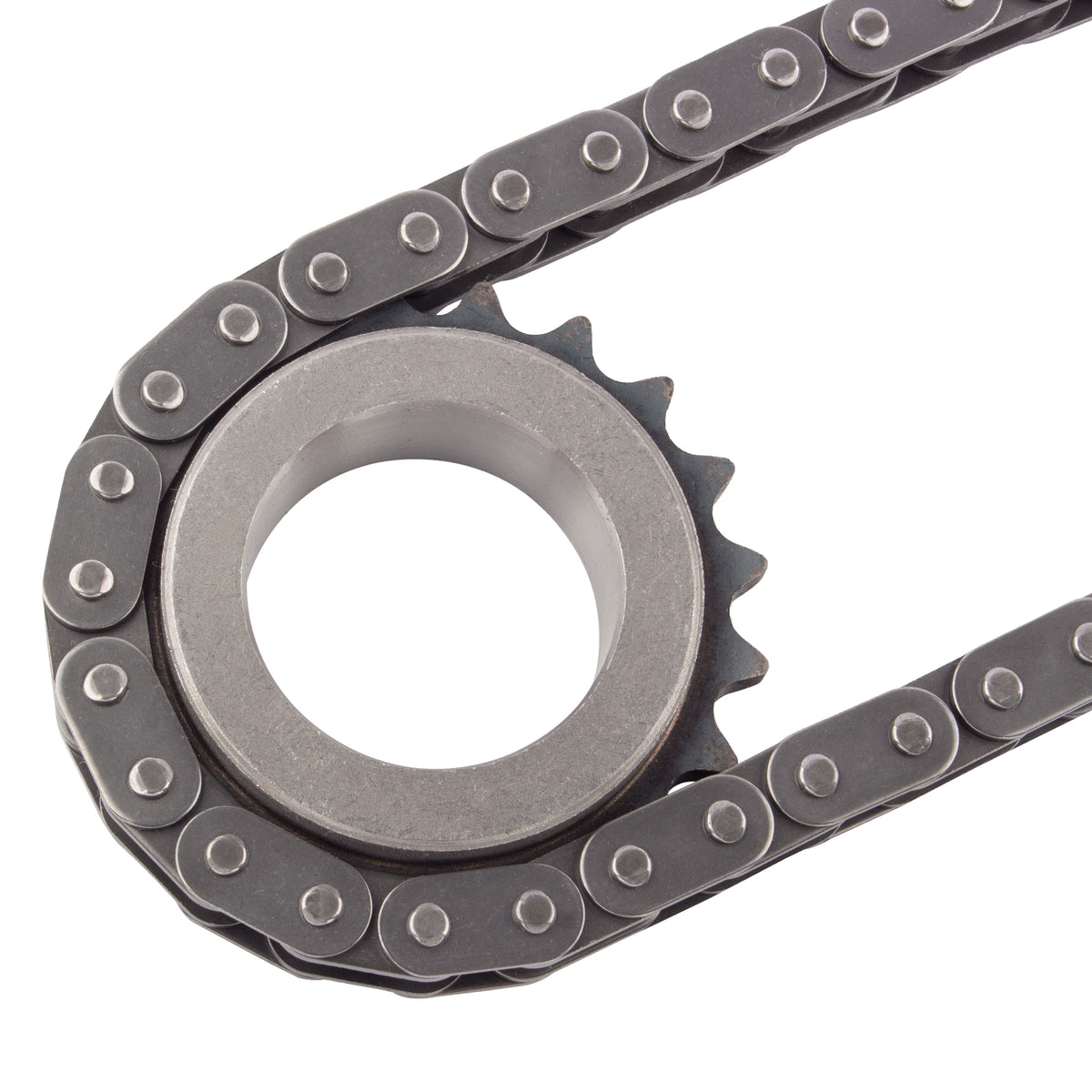 BOXI TK1100 Engine Timing Chain Kit W — product photo 6