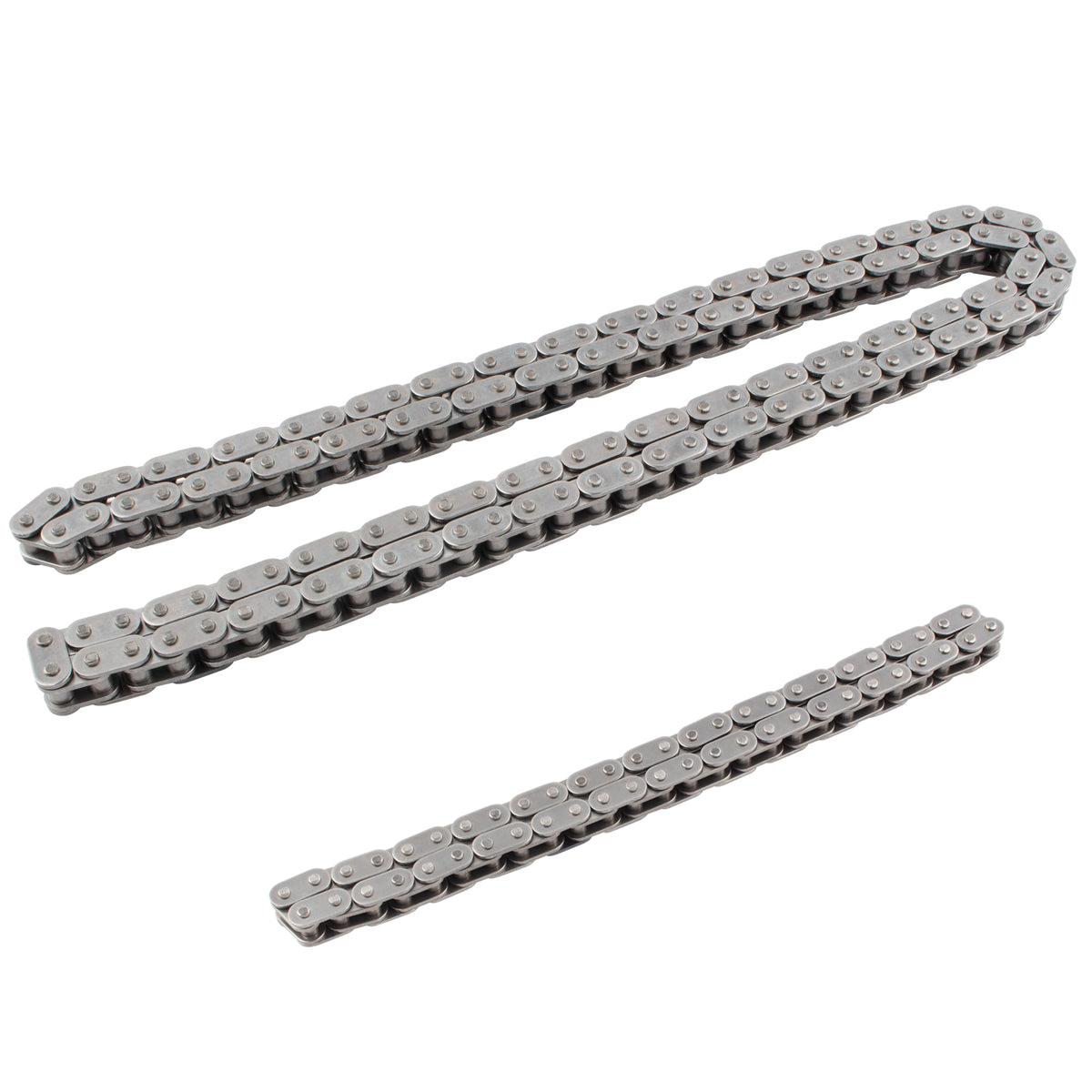 BOXI TK2040G Timing Chain Kit Fit for Toyota Camry 2002-2009 — product photo 7