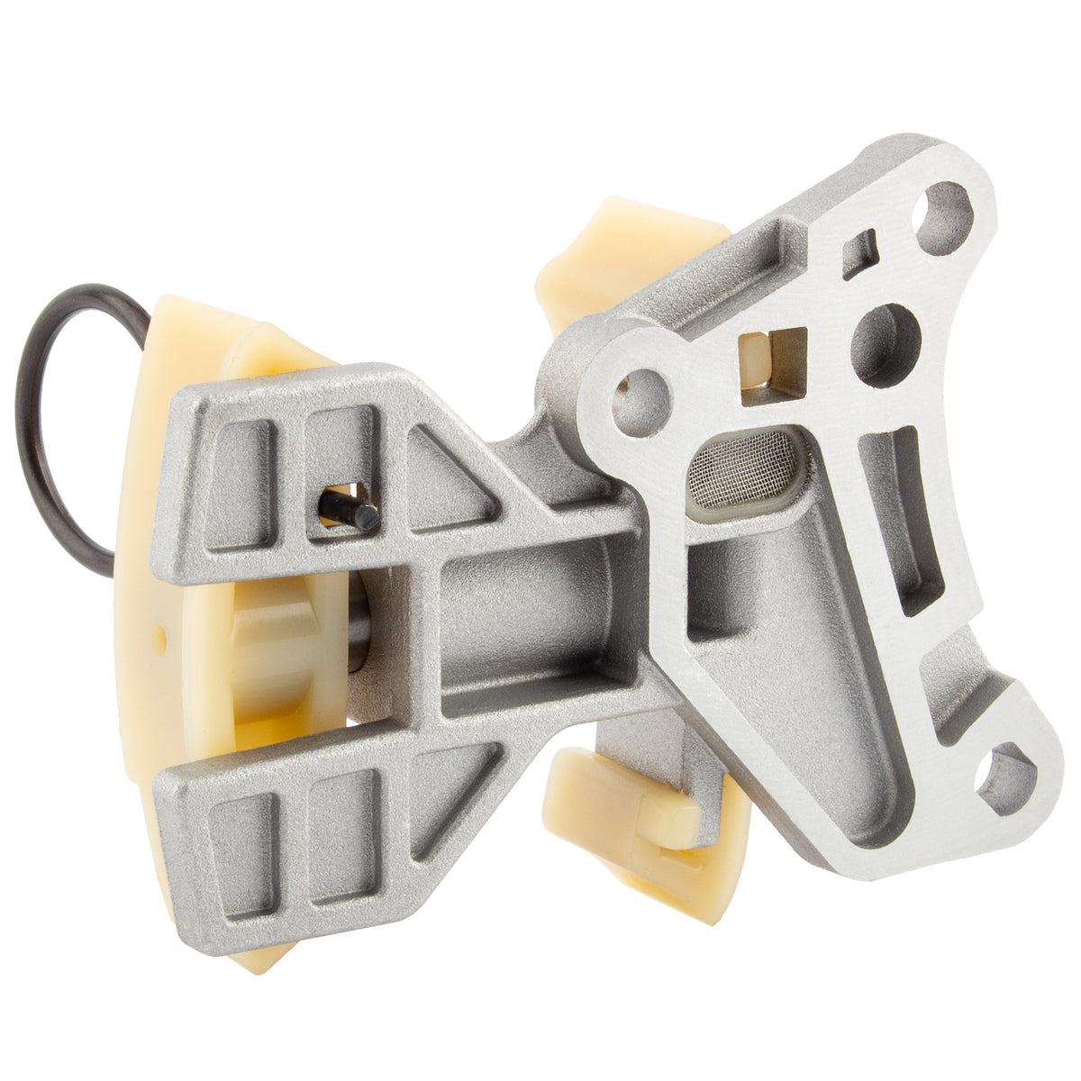 BOXI 06F109217A Timing Chain Tensioner Fit for Audi A3 2006-2012 — product photo 3