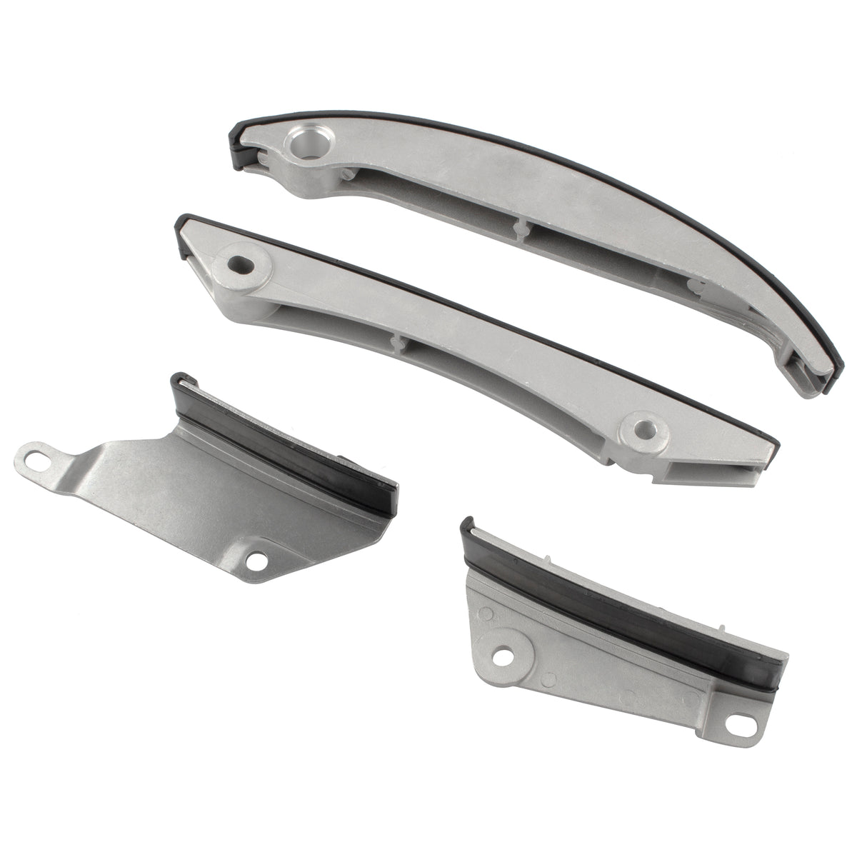 BOXI 9-0397SA Timing Chain Kit Fit for 2002-2006 for Chrys-ler 300 Concorde Intrepid Sebring — product photo 6