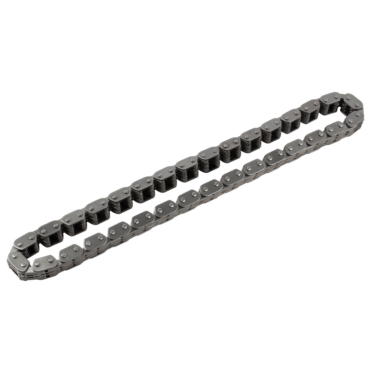 BOXI S927 C-3235 Timing Chain Kit Fit for 2005 2006 2007 2008 for Chrysl-er Pacifica Town & Country — product photo 3