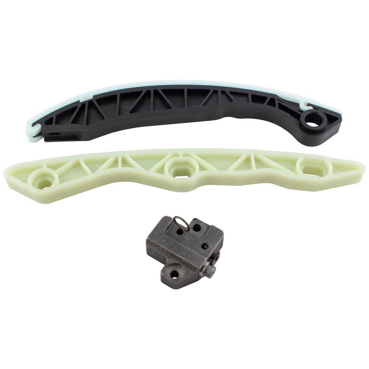BOXI TS21181 Timing Chain Kit For Hyundai Genesis Santa Sonata — product photo 4