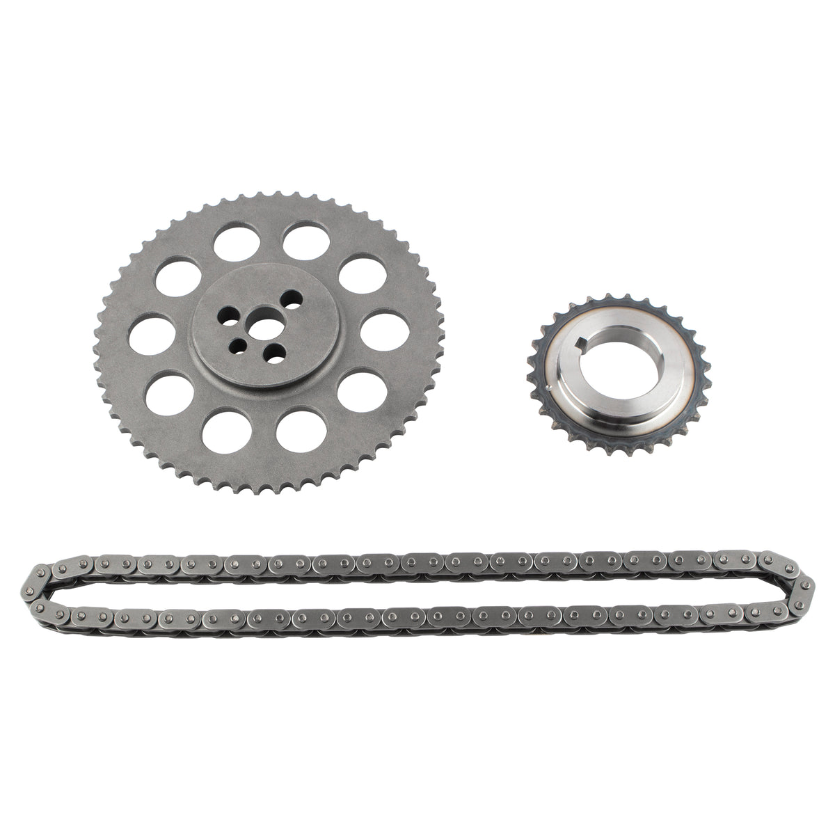 BOXI Timing Chain Kit Fit for Chevy Astro — product photo 6