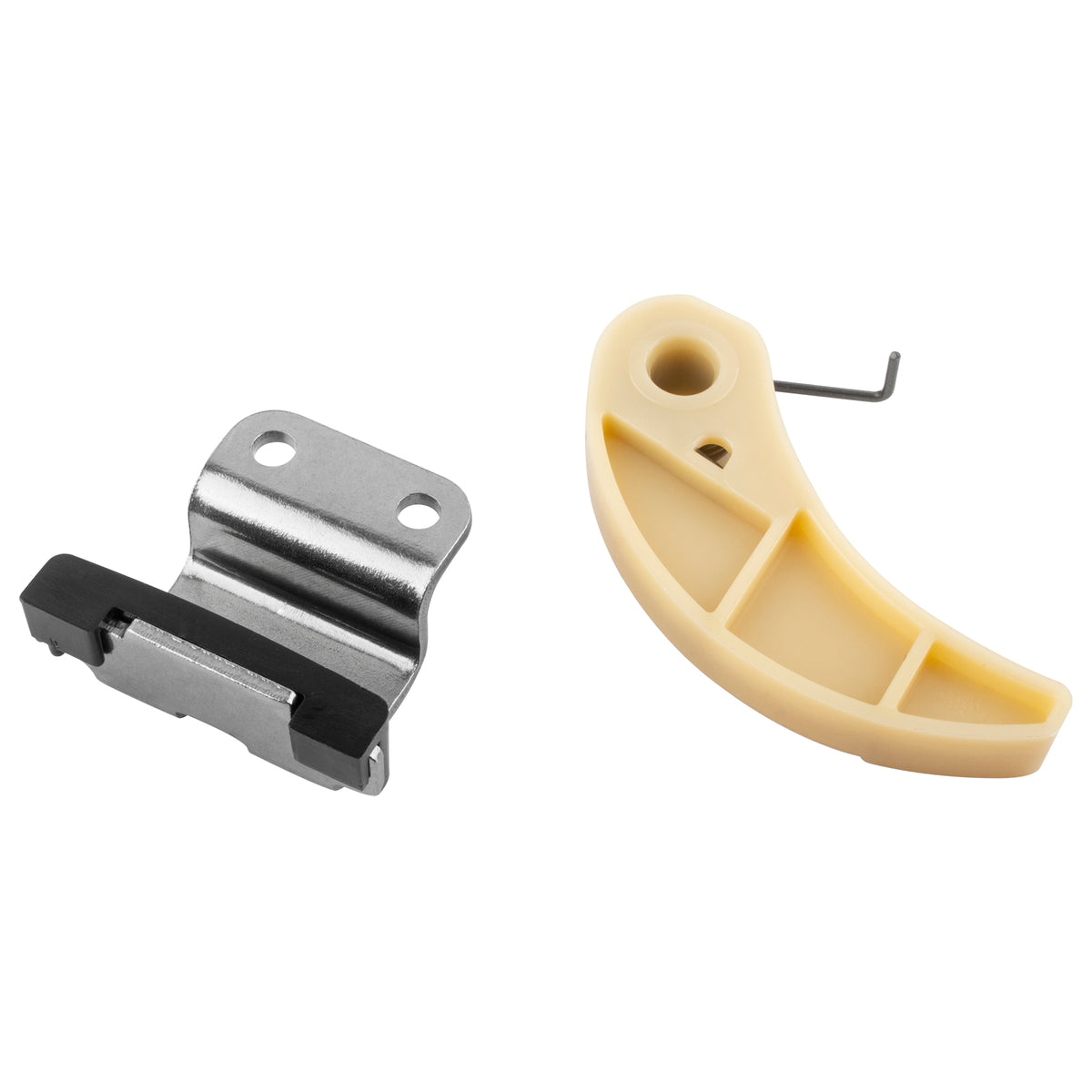 BOXI Timing Chain Kit Fit for Pontiac Vibe 1.8L 2.4L 2009-2010 — product photo 6