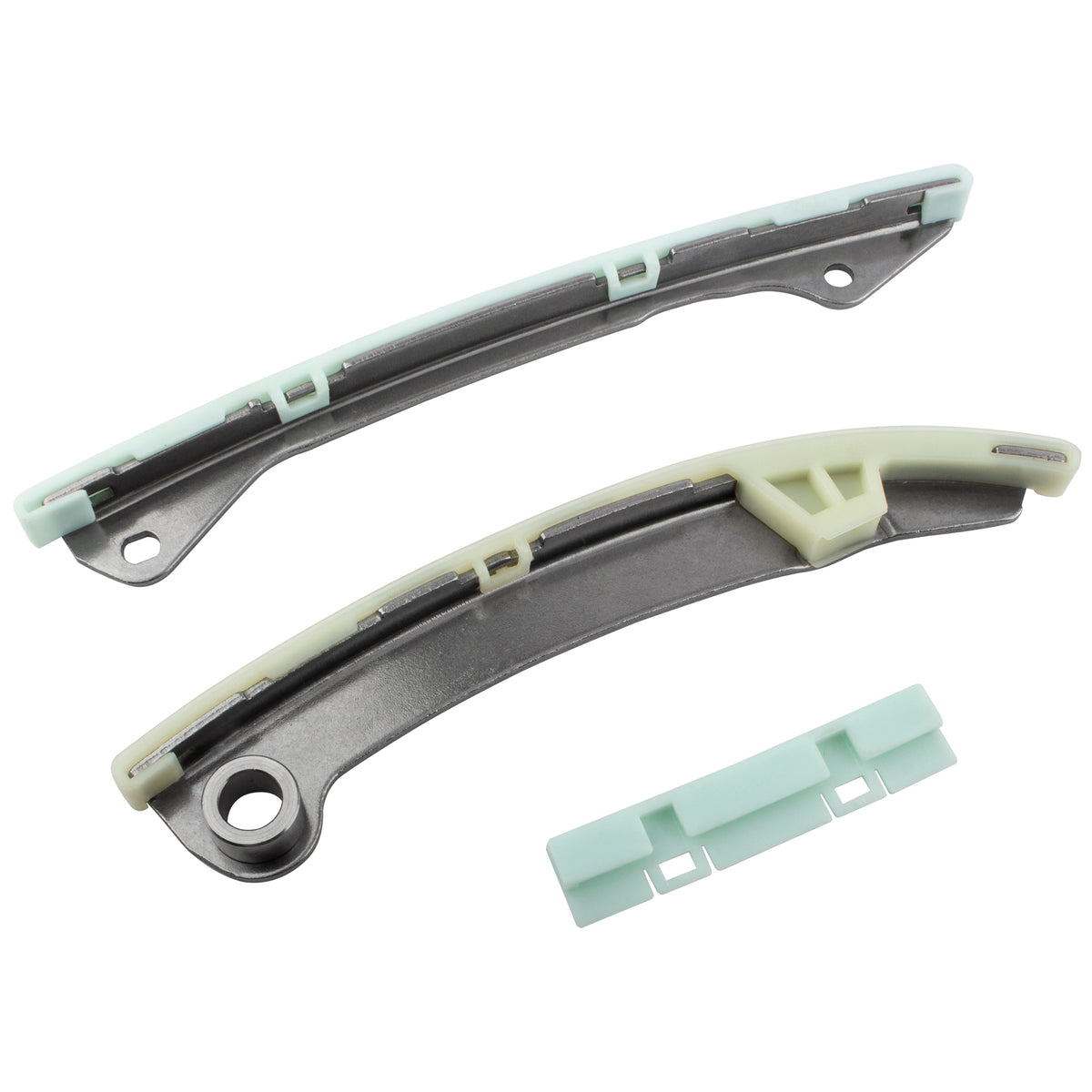 BOXI Timing Chain Kit Fit for Niss-an Cube 1.8L 2009 — product photo 6