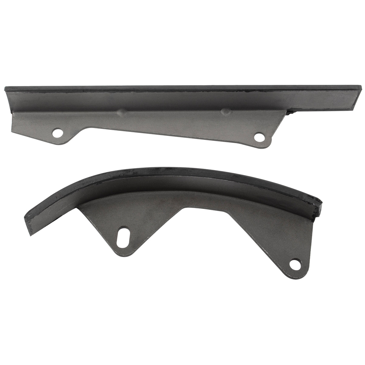 BOXI TK3001 Timing Chain Kit Fit for Nissan 720 1983-1986 — product photo 6