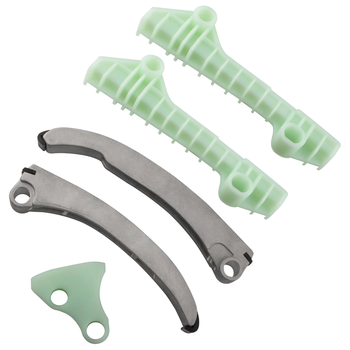 BOXI TK1328WP Engine Timing Chain Kit Replaces for Buick for Cadillac for Pontiac for Oldsmobile — product photo 3