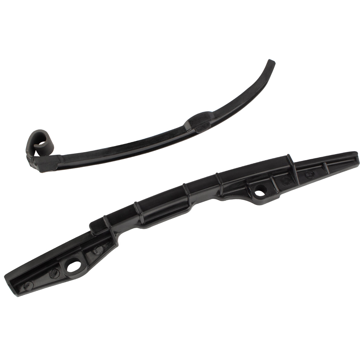 BOXI Timing Chain Kit Fit for 1989 1990 1991 1992 1993 for Mazda B2600 2.6L l4 — product photo 6