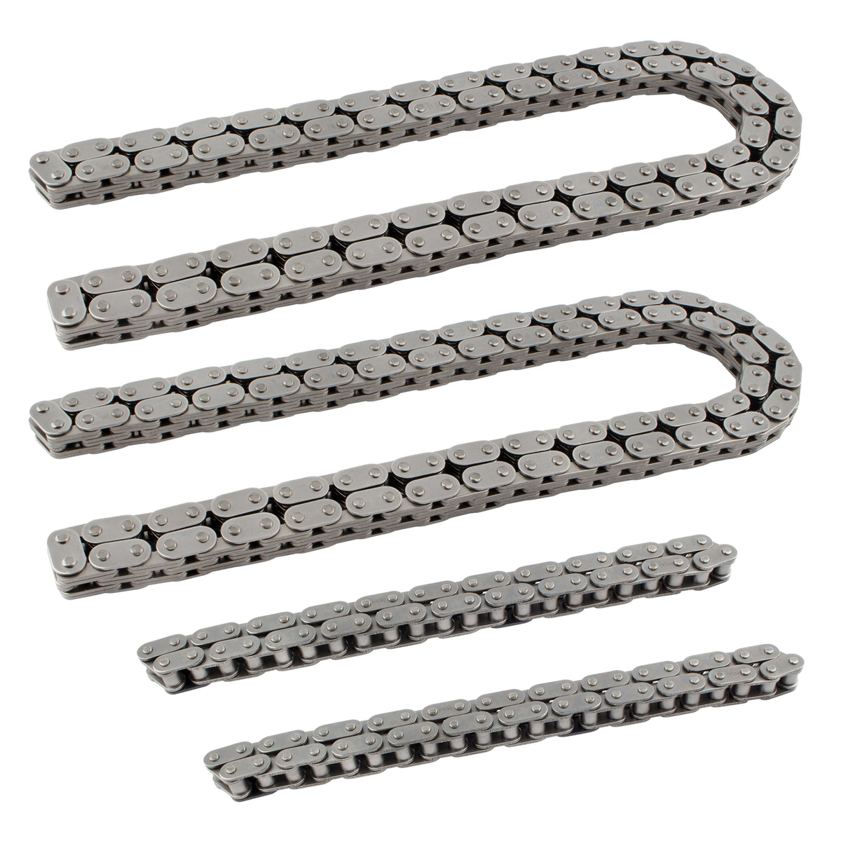 BOXI Timing Chain Kit Fit for For-d Mustang 2003 2004 2005 — product photo 7