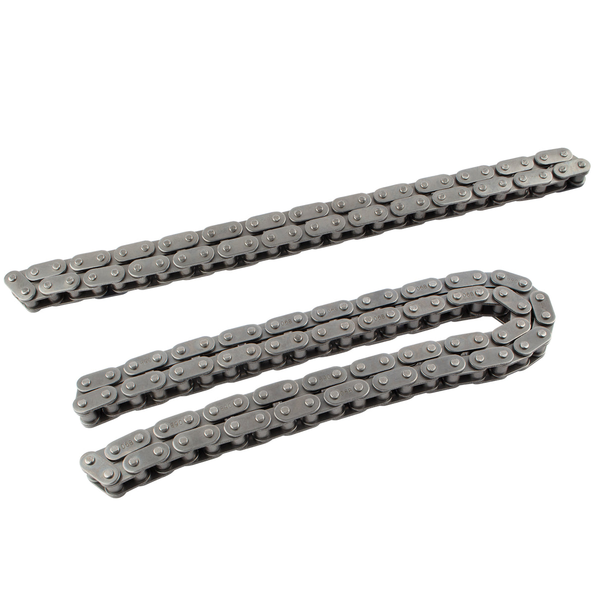 BOXI Timing Chain Kit FIT for 1991-1999 for NISSAN 200SX NX Sentra 1.6L TK3024 9-4174S — product photo 5