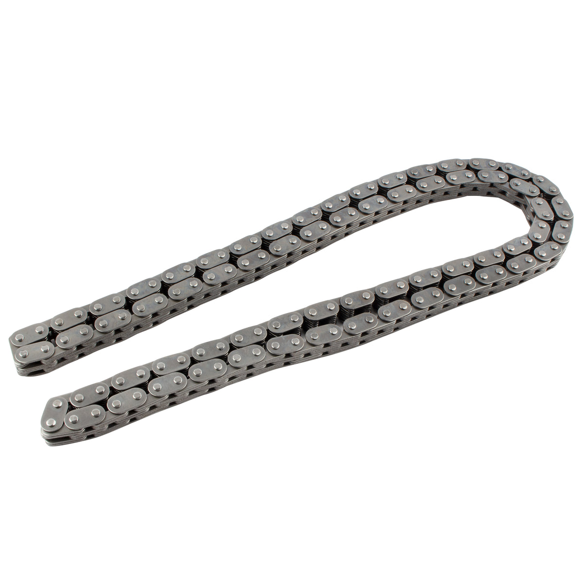 BOXI Timing Chain Kit Fit for Buick Skylark 1996-1998 — product photo 3