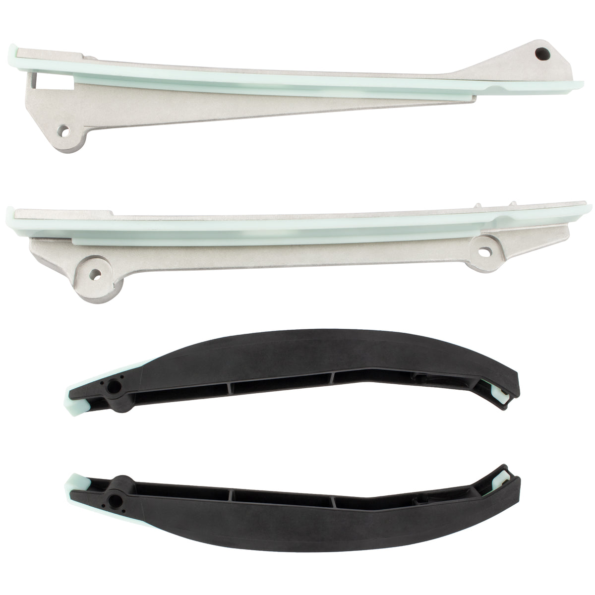 BOXI Timing Chain Kit Fit for Lincoln Navigator 2001 2002 2003 2004 5.4L DOHC V8 Base Sport Utility — product photo 5