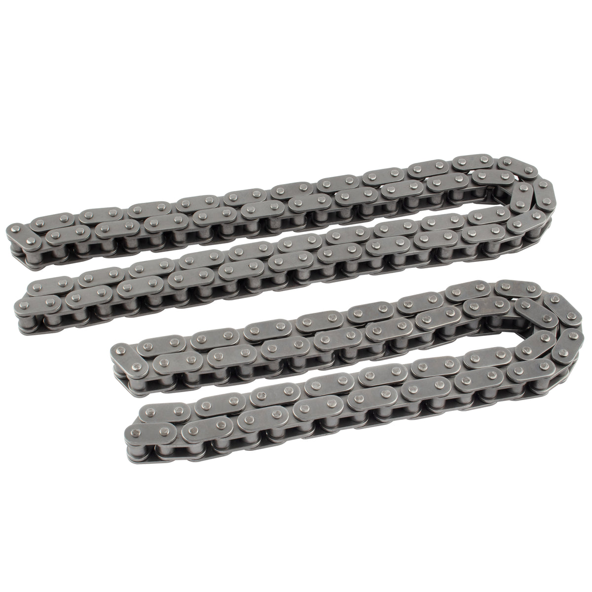 BOXI Timing Chain Kit Fit for Volkswagen EuroVan Jetta Golf 2.8L V6 1999 2000 2001 2002 — product photo 6