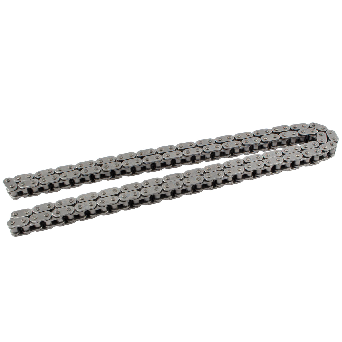 BOXI Timing Chain Kit Compatible with 2000-2008 for Pontiac for Toyota for Chevrolet Vibe Corolla — product photo 6