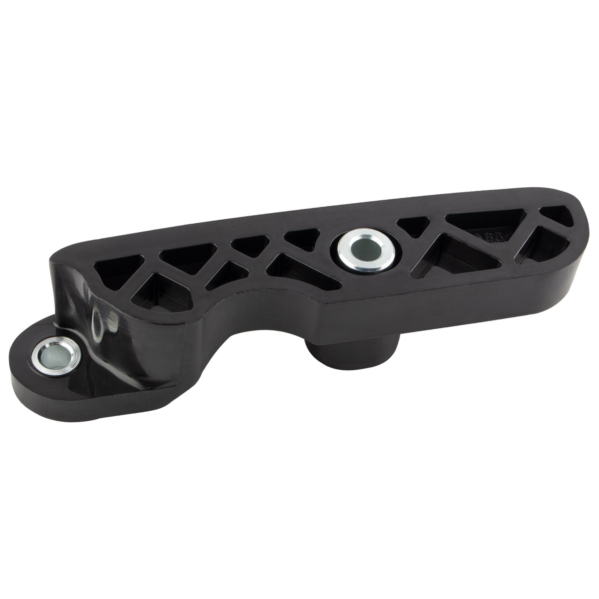 BOXI Timing Chain Kit fit for ford Edge for Lincoln MKX MKZ for Mazda CX-9 3.7L 3.5L 2007 2008 2009 — product photo 3