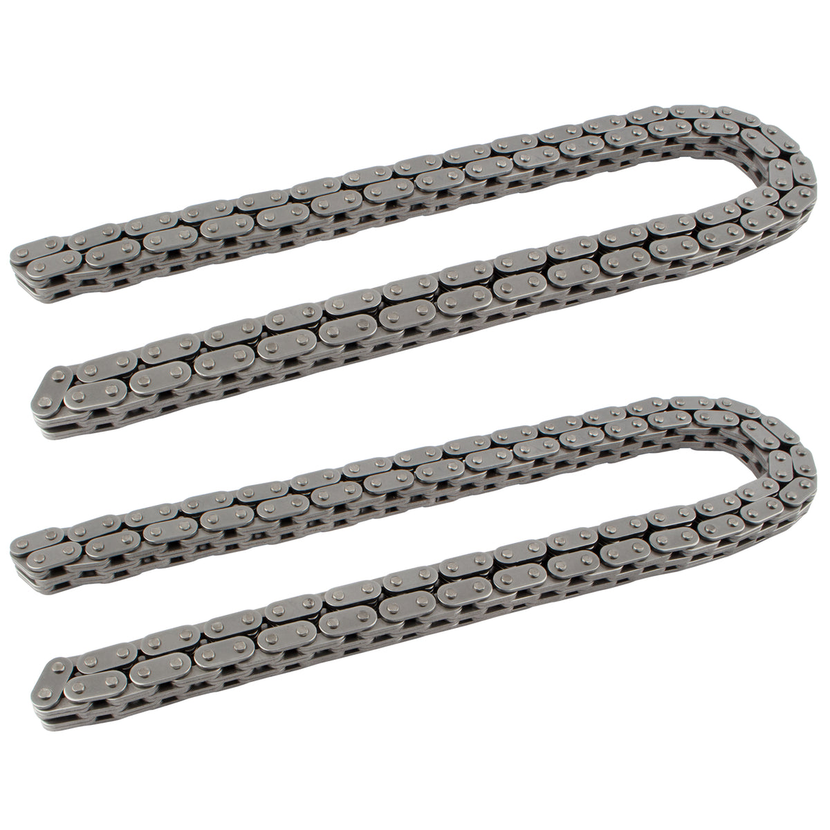 BOXI Timing Chain Kit fits for 1997-2011 TK6054NG for ford E-150 E-250 E-350 E-450 Club Wagon — product photo 4